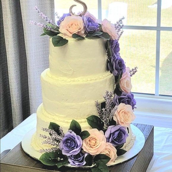 Meet your Posher, Brittany - Picture 11 of 15